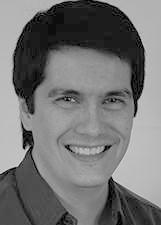 Foto de RODRIGO MARTINS NOGUEIRA COSTA