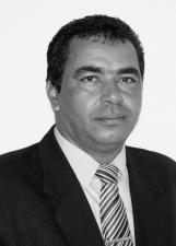 Foto de MARCOS ANTONIO HONORIO