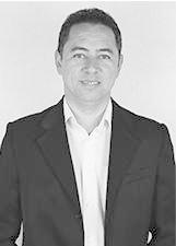 Foto de ROMUALDO JOSÉ DE CARVALHO