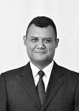 Foto de SAMUEL BENJAMIM DUARTE DE SOUZA
