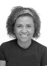 Foto de MARIA DAS GRACAS BRITO