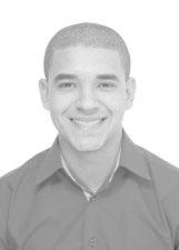 Foto de WELTON LUCAS DE OLIVEIRA