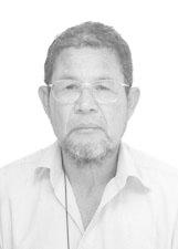 Foto de JOSE LOPES