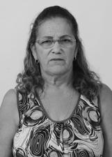 Foto de NEUZA MARIA MOTTA PISSURNO