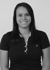 Foto de PATRICIA FERNANDA THEODORO MARQUES DOS SANTOS