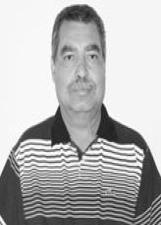 Foto de JOSÉ OSMAR DA SILVA