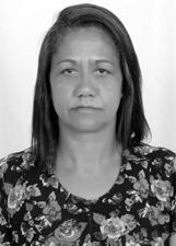 Foto de DALILA NASCIMENTO CORRÊA DA SILVA