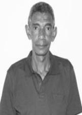 Foto de ELI RIBEIRO DA SILVA