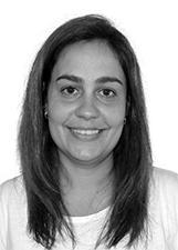 Foto de Patrícia Costa Freitas Bueno