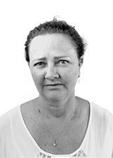 Foto de SILVIA DE CÁSSIA ESPERANÇA LOPES
