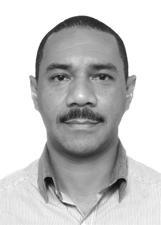 Foto de Adriano Feliciano