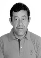 Foto de EMILIO CARLOS DA SILVA