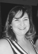 Foto de ANDREIA REGINA GREGHI FURLANETO
