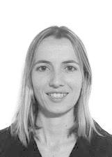 Foto de LUANA RIBAS CHIOZANI DOBREVSKI