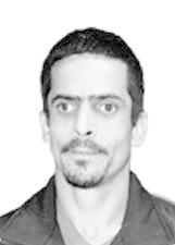 Foto de CARLOS EDUARDO PINEDA DA SILVA