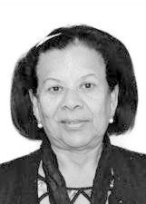 Foto de NEURACI BARBOSA SANTOS VEGA