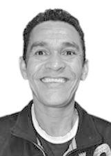 Foto de DOMINGOS JOSÉ DOS SANTOS