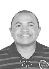 Foto de LUIZ NETO DE SOUSA DIAS