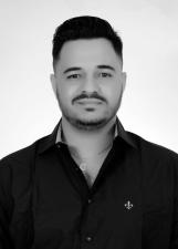Foto de LUAN SOARES DA SILVA