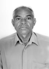 Foto de CILAS FERNANDES FERREIRA