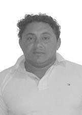 Foto de JOÃO PAULO DO NASCIMENTO