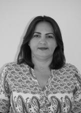 Foto de MARA CANDIDA DA CRUZ SILVA