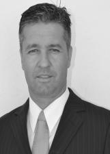 Foto de ADALBERTO ADALTO LEONHARDT