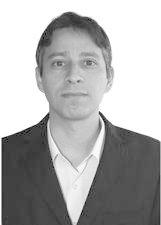 Foto de Mario Fernando Lazarino Filho
