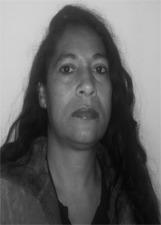 Foto de LUCIA ALVES DA SILVA GOMES