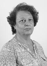 Foto de JOSELI ELVIRA CAVALHEIRO