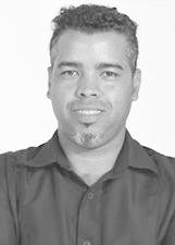 Foto de ULISSES ANDERSON SOUSA