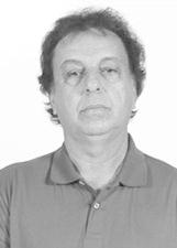 Foto de ANTONINO DONIZETE DE LIMA