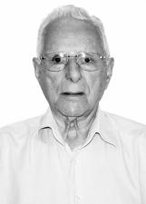 Foto de Antonio Menocci
