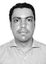 Foto de MURILO NOBREGA CAMPOS