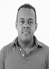 Foto de EVERTON DE OLIVEIRA DOS SANTOS