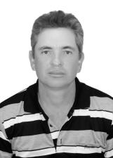 Foto de GILDO GENEROZO LEMES