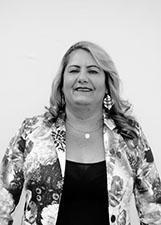 Foto de MARIA CLAUDETE LOPES PEREIRA