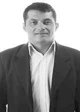 Foto de REGINALDO JOSÉ VICENTE