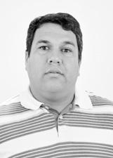 Foto de RONIE VON PIRES DE OLIVEIRA
