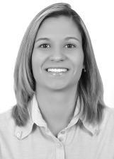 Foto de ALINE NEGRÃO CAPUTO