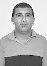 Foto de DOUGLAS SAMUEL AUGUSTO