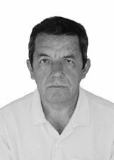 Foto de JOSÉ CARLOS VICENTE DE OLIVEIRA