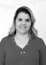 Foto de FABIANA DE ASSIS FLAUSINO MARTINS