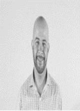 Foto de EVALDO ALVES PEREIRA