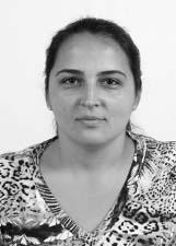 Foto de VANIA ROBERTA DE AZEVEDO TRAINA