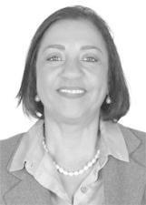 Foto de SONIA DE SOUZA GARCIA