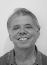 Foto de Mario Antonio Araujo Cortez