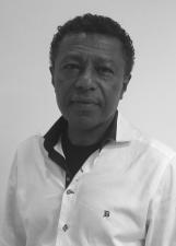 Foto de SALVADOR SANTANA DE OLIVEIRA