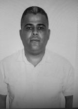 Foto de MARCOS JOSÉ DE JESUS