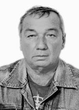 Foto de JOSÉ ADELINO MAGOSSO